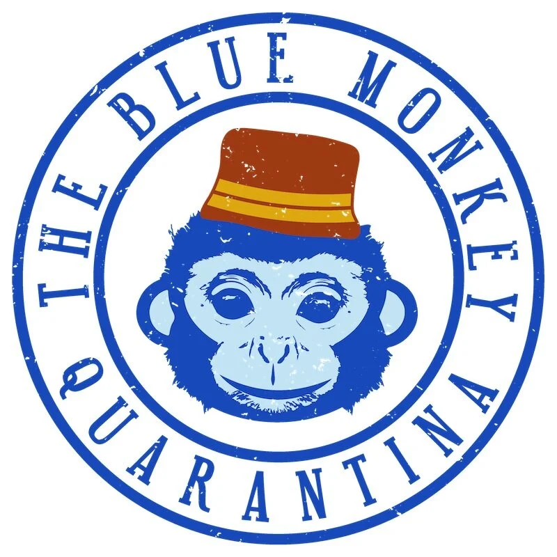 BMQ — Lemasters Coat Drive